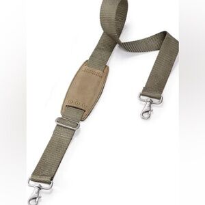 Briggs & Riley Adjustable Shoulder luggage Strap